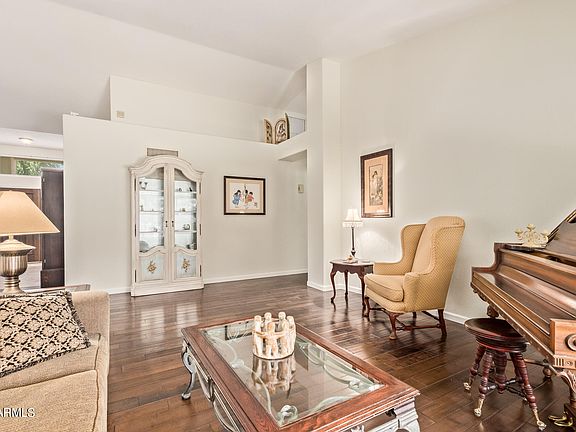 3rd image of 1361 N GRANADA Drive