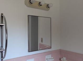 114 N Lafayette Ave APT 4, Royal Oak, MI 48067