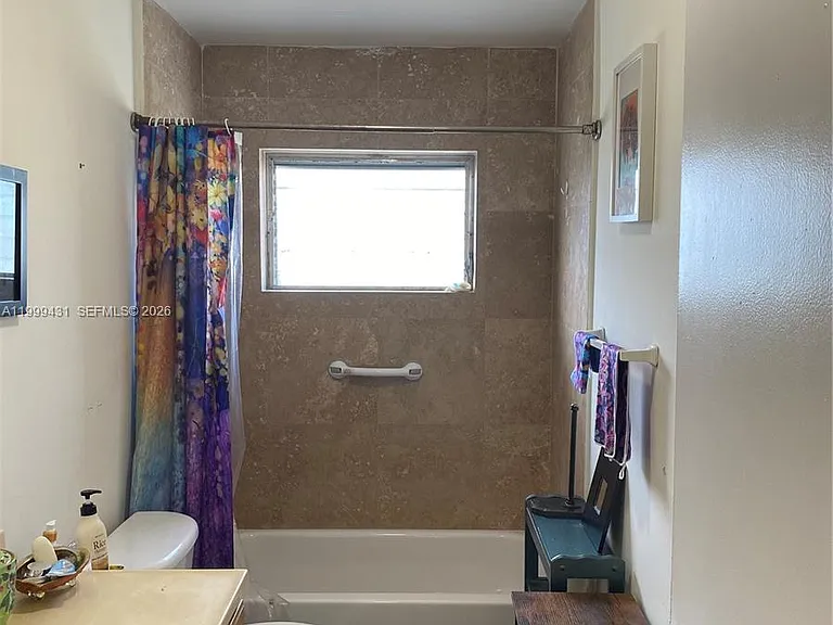 1855 NE 121st St #36 — Photo 13