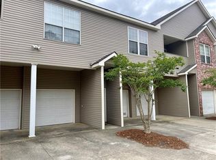 503 Spartan Dr APT 2202, Slidell, LA 70458