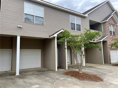 503 Spartan Dr APT 2202, Slidell, LA, 70458