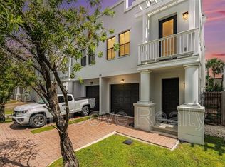 113 S Packwood Ave UNIT C, Tampa, FL 33606