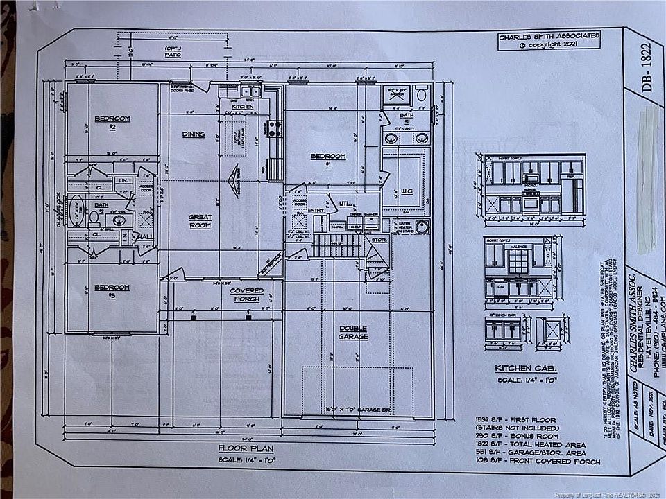 2nd image of 2697 West Nck #20