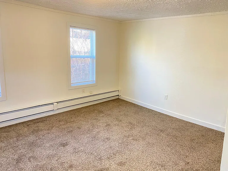 105 Brooklyn St #2 — Photo 26