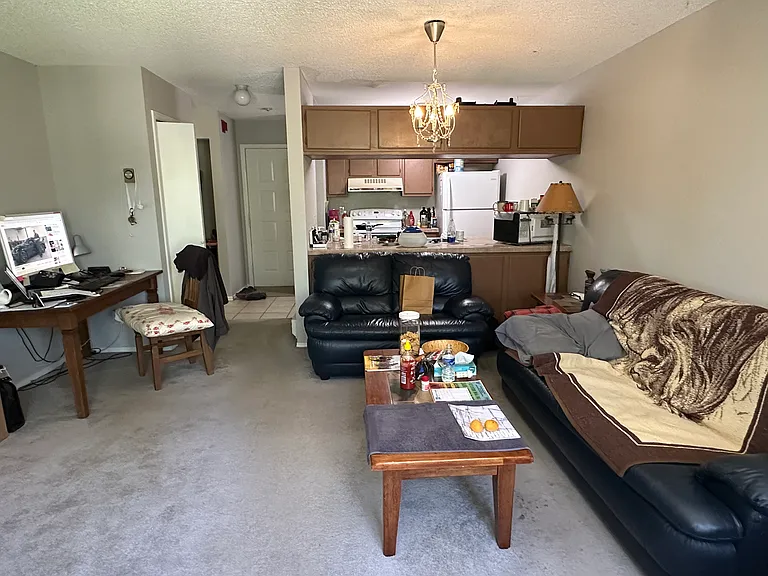 1001 Grandview Dr #C-10 — Photo 3