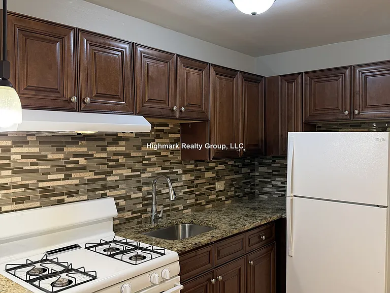 8506 Waukegan Rd #M02 — Photo 1