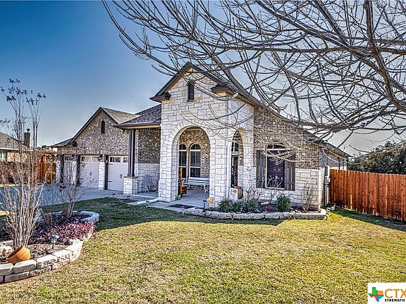 2nd image of 5629 Shire Dr