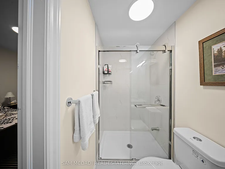 1770 Fellen Pl #BASEMENT — Photo 23