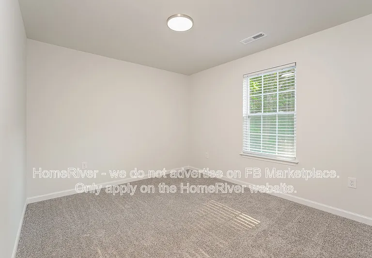 3350 Cardinal St — Photo 11