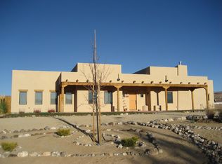 9400 Cordoba Blvd, Sparks, NV 89441