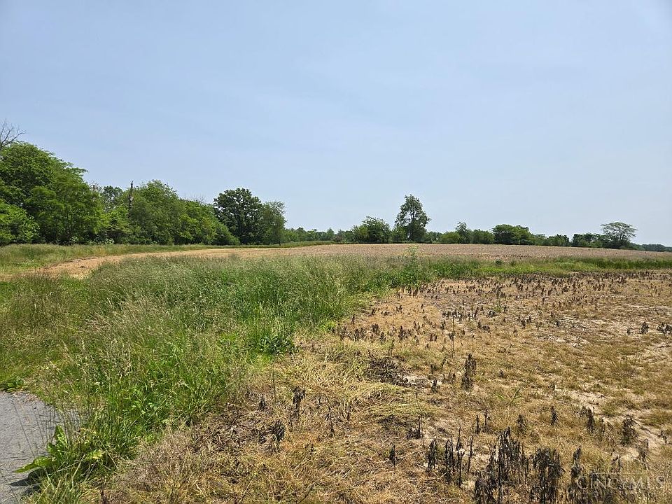 2nd image of 0 E Fork Rd