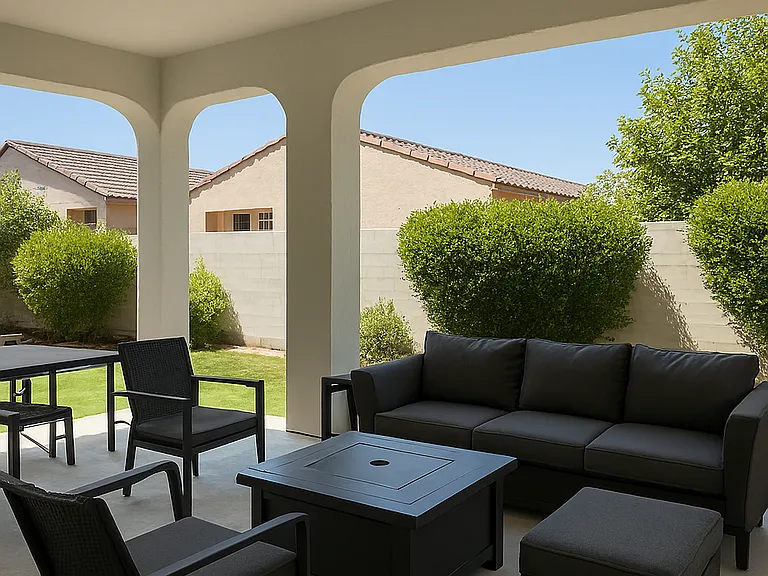 5221 S Excimer Dr — Photo 7