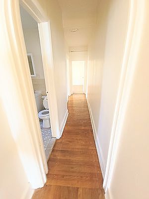 3rd image of 1553 Nostrand Ave #5