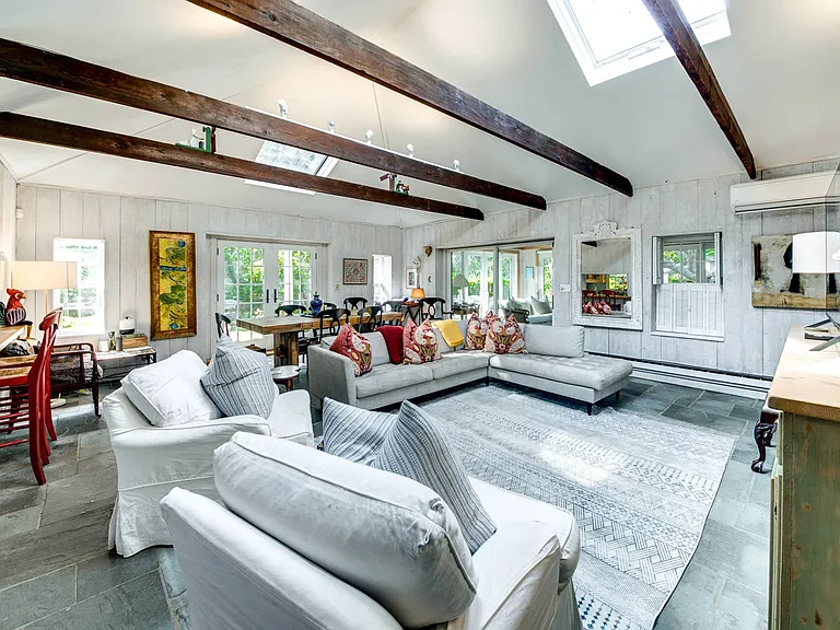 641 Montauk Hwy — Photo 6