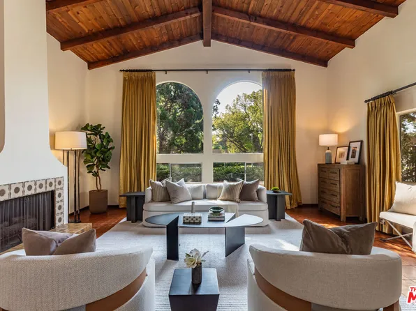 201 23rd St, Santa Monica, CA 90402