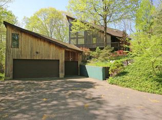 172 Haviland Rd, Ridgefield, CT 06877