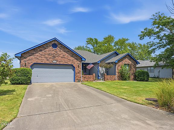 4th image of 2701 Wickersham Rd