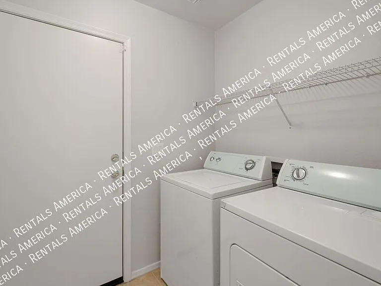 6659 E Flynn Ave — Photo 20