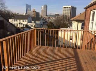 165 Hale Ave, White Plains, NY 10605