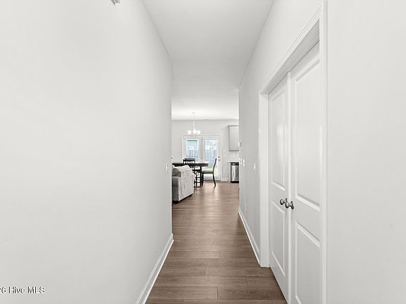 2nd image of 7841 Waterwillow Drive