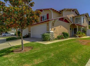 512 E City Ct, Anaheim, CA 92805