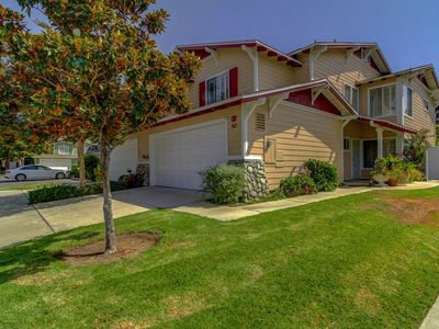 512 E City Ct, Anaheim, CA, 92805
