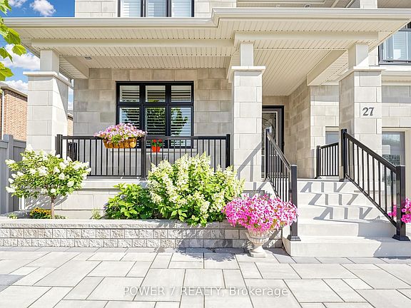 3rd image of 27 Joiner Cir