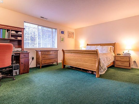 5th image of 11135 NE 43rd Cir