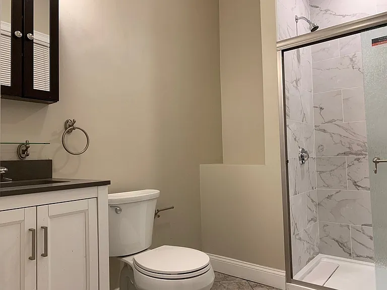 1 Boardman Pl #1 — Photo 25