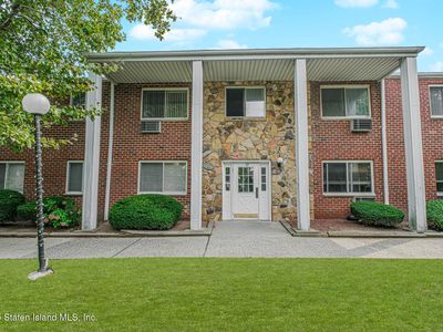 17 Gadsen Pl APT 1F, Staten Island, NY, 10314