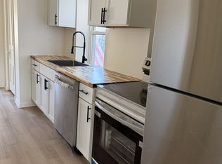 17 Maple St #2, Cincinnati, OH 45215