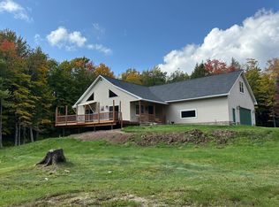6140 E Beatons Lake Rd, Watersmeet, MI 49969