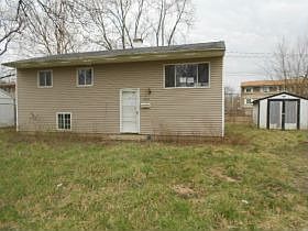 1st image of 5843 Westhaven Dr