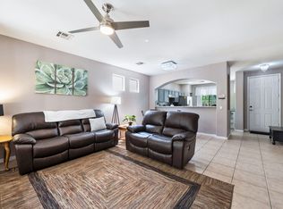 7008 E Keats Ave, Mesa, AZ 85209