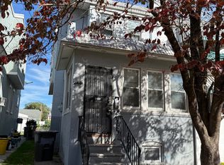 2436 46th St, Pennsauken, NJ 08110