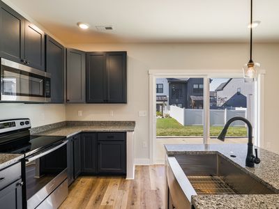 17 Barnyard Cir, Bridgewater, VA, 22812