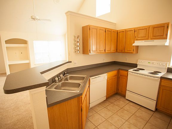 2nd image of 3420 Greenwich Village Blvd APT 201