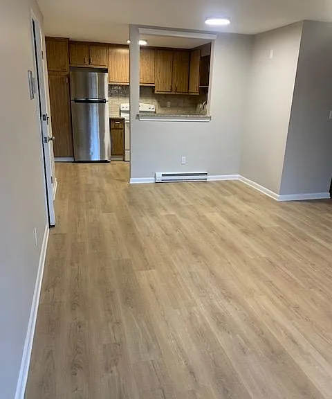 1325 Worcester Rd #5 — Photo 13