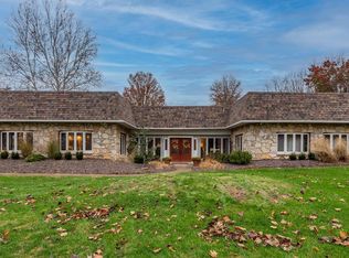 1565 E Linda Ln, Bloomington, IN 47401