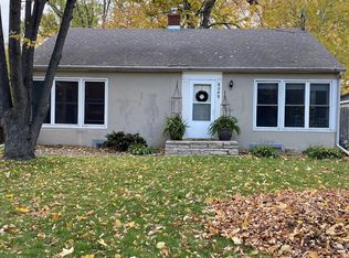 4047 Welcome Ave N UNIT 1, Minneapolis, MN 55422