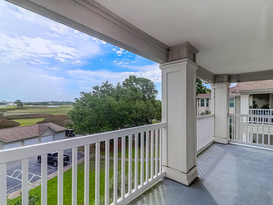 700 Daniel Ellis Dr Charleston, SC, 29412 Apartments for Rent Zillow