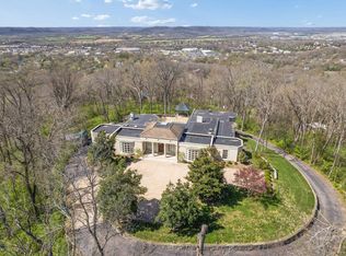 515 Hillwood Blvd, Nashville, TN 37205