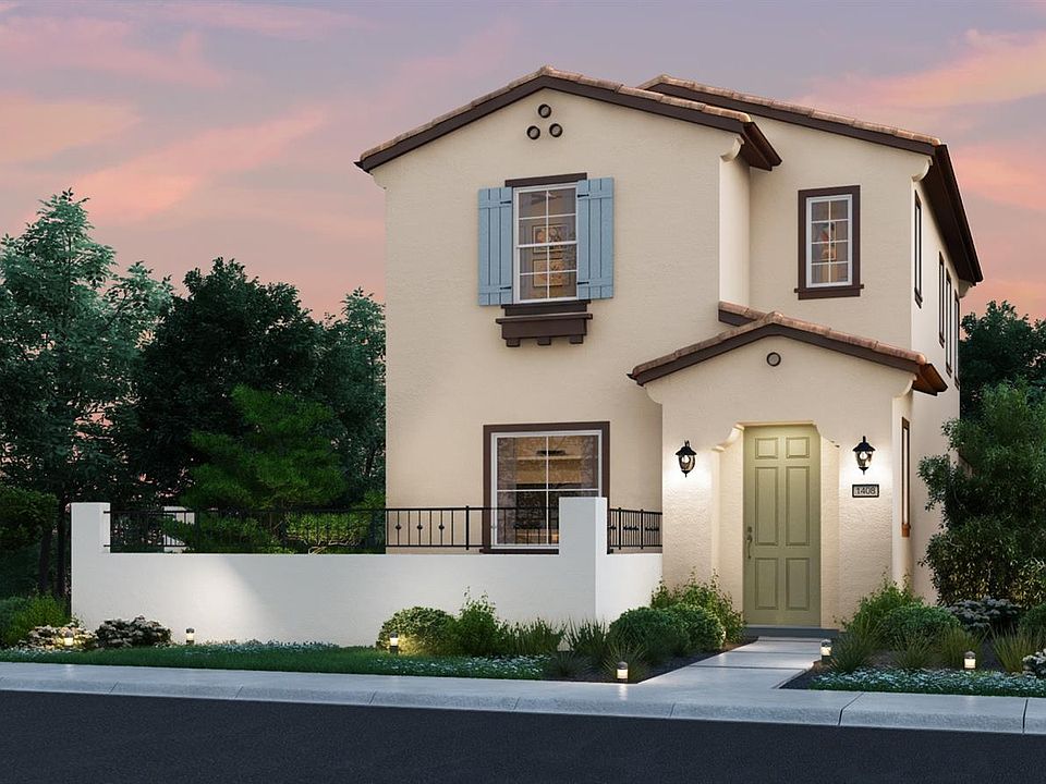 1st image of 2133 Pleasant Grove Blvd