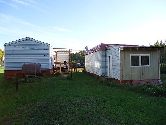 5th image of 1392 Still Valley Rd E