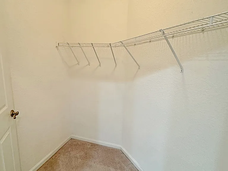 3331 Whitestone Cir #101 — Photo 10