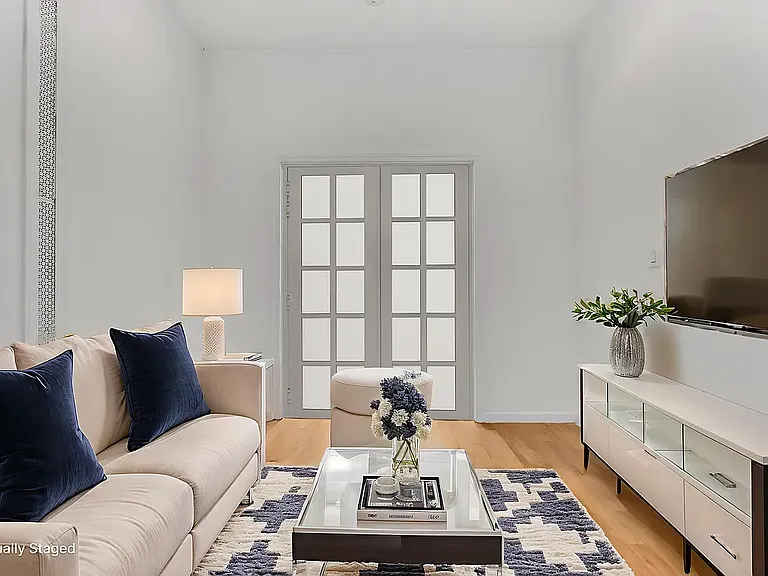 132 Norman Ave #2L — Photo 3