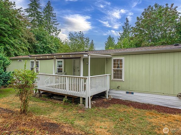 2nd image of 261 E Willow Blue Lane