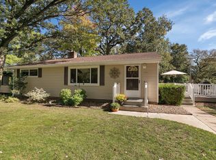 1620 9th Ave SE, Saint Cloud, MN 56304