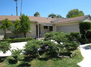 7120 Quartz Ave, Winnetka, CA 91306