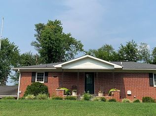 7060 State Route 4, Sparta, IL 62286